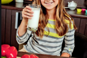 2020臺灣京硯整形外科/皮膚科聯(lián)合診所整形價格表(價目表)全新發(fā)布