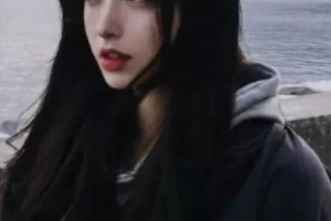 2020中航鄭飛整形整形價(jià)格表(價(jià)目表)全新發(fā)布