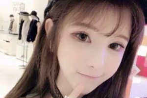 2020登封現(xiàn)代美學(xué)醫(yī)療整形醫(yī)院整形價(jià)格表(價(jià)目表)全新發(fā)布