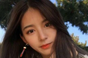 2020攀枝花市中西醫(yī)結(jié)合醫(yī)院整形價格表(價目表)全新發(fā)布