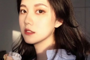 2020鞍山龔鮮知醫(yī)療美容診所整形價格表(價目表)全新發(fā)布