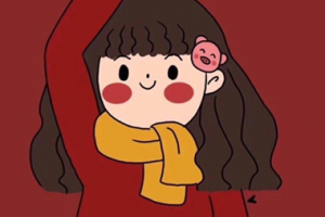 2020潛江市中心醫(yī)院眼科整形價格表(價目表)全新發(fā)布