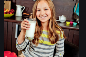 2020港沿鎮(zhèn)社區(qū)衛(wèi)生服務(wù)中心整形價(jià)格表(價(jià)目表)全新發(fā)布