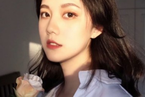 2020米蘭時(shí)尚診所整形價(jià)格表(價(jià)目表)全新發(fā)布