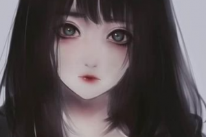 2020新承整形醫(yī)院整形價(jià)格表(價(jià)目表)全新發(fā)布