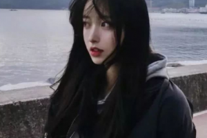 2020樂(lè)菲琳（LaPrin)整形外科/皮膚/婦科整形價(jià)格表(價(jià)目表)全新發(fā)布