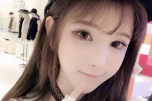 2020美啦美妝整形價格表(價目表)全新發(fā)布