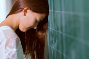 2020凱倫秀整形外科整形價格表(價目表)全新發(fā)布