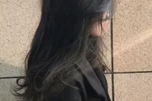 2020陳整形外科醫(yī)院整形價格表(價目表)全新發(fā)布