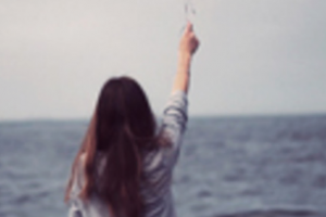 2020Dodream整形外科整形價格表(價目表)全新發(fā)布