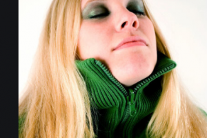 2020美人制造整形醫(yī)院整形價格表(價目表)全新發(fā)布