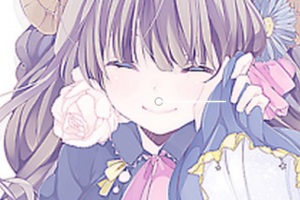 2020畢節(jié)地區(qū)醫(yī)院整形價(jià)格表(價(jià)目表)全新發(fā)布