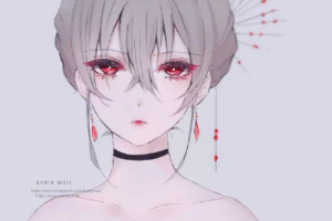 2020建湖縣中醫(yī)院整形價格表(價目表)全新發(fā)布