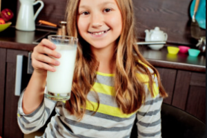 2020陽泉友愛醫(yī)院整形價格表(價目表)全新發(fā)布