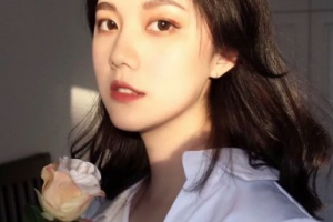 2020長(zhǎng)垣縣中醫(yī)院整形價(jià)格表(價(jià)目表)全新發(fā)布