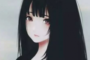 2020蘭考縣婦兒醫(yī)院整形價(jià)格表(價(jià)目表)全新發(fā)布