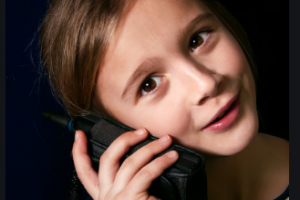 2020三臺縣中醫(yī)院整形價格表(價目表)全新發(fā)布