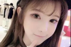 2020寧夏第五人民醫(yī)院大武口醫(yī)院整形價格表(價目表)全新發(fā)布