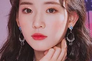 2020寶雞致美整形外科診所整形價(jià)格表(價(jià)目表)全新發(fā)布