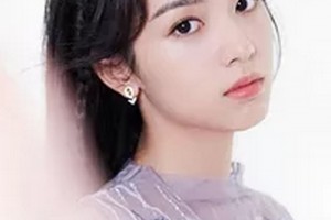 2020延世S醫(yī)院整形價(jià)格表(價(jià)目表)全新發(fā)布