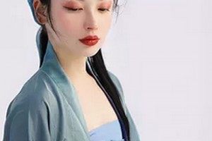2020LUX整形外科醫(yī)院整形價(jià)格表(價(jià)目表)全新發(fā)布