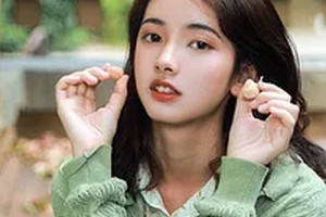 2020黔東南州人民醫(yī)院整形價格表(價目表)全新發(fā)布