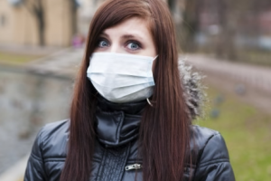 2020金堂第一人民醫(yī)院整形價格表(價目表)全新發(fā)布