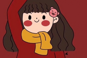 2020黔西南熊文學(xué)美容院整形價格表(價目表)全新發(fā)布