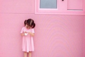 2020商洛中醫(yī)醫(yī)院燒傷整形科整形價(jià)格表(價(jià)目表)全新發(fā)布