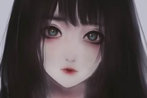 2020齊魯石化中心醫(yī)院整形美容科整形價格表(價目表)全新發(fā)布