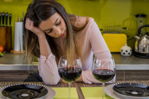 2020貴港市中西醫(yī)結(jié)合骨科醫(yī)院醫(yī)療美容科整形價格表(價目表)全新發(fā)布