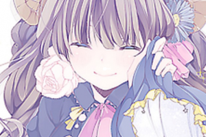 2020山醫(yī)大協(xié)和口腔醫(yī)院整形價(jià)格表(價(jià)目表)全新發(fā)布