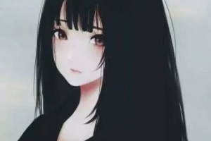 2020延安市人民醫(yī)院眼科整形價(jià)格表(價(jià)目表)全新發(fā)布