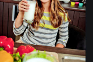 2020延安市博愛醫(yī)院眼科整形價(jià)格表(價(jià)目表)全新發(fā)布