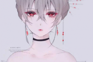 2020建陽眼科醫(yī)院整形價格表(價目表)全新發(fā)布