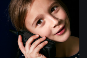 2020梧州市工人醫(yī)院眼科整形價(jià)格表(價(jià)目表)全新發(fā)布