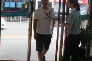 2020來賓市興賓區(qū)人民醫(yī)院眼科整形價(jià)格表(價(jià)目表)全新發(fā)布