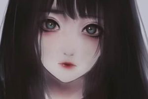 2020揭陽市藍城區(qū)人民醫(yī)院眼科中心整形價格表(價目表)全新發(fā)布