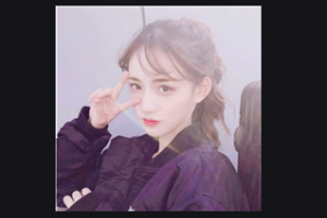 2020滎陽仁和眼科醫(yī)院整形價(jià)格表(價(jià)目表)全新發(fā)布