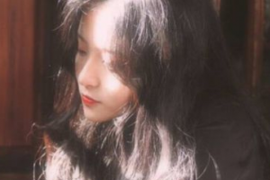 2020鹿邑眼科醫(yī)院整形價(jià)格表(價(jià)目表)全新發(fā)布