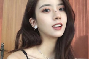 2020滕州市財(cái)貿(mào)醫(yī)院眼科整形價(jià)格表(價(jià)目表)全新發(fā)布