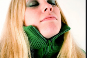 2020郯城縣第一人民醫(yī)院眼科整形價格表(價目表)全新發(fā)布