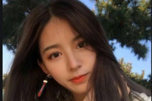 2020臨泉康復(fù)醫(yī)院眼科整形價格表(價目表)全新發(fā)布