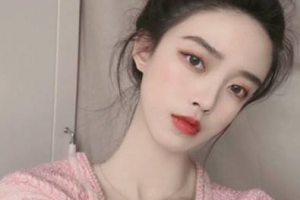 吸脂減肥手術(shù)多少錢，會不會反彈?