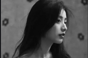 杭州美萊醫(yī)院，短下巴的整容方法