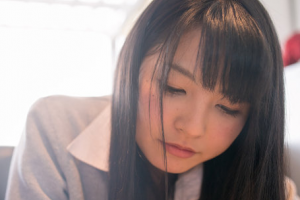 對付頸紋的實力派，盤它！