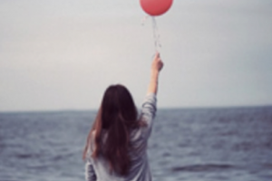 做雙眼皮必須要開眼角嗎？(附案例)