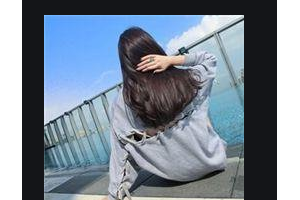 驚訝------五大整容趨勢(shì)