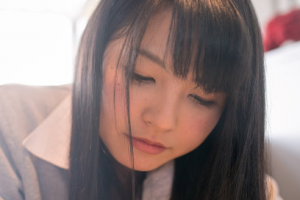 杭州美萊光子嫩膚之你問(wèn)我答