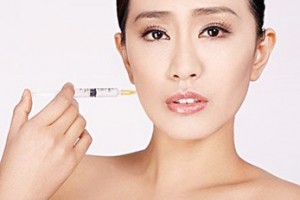 電波拉皮還原你的青春容顏